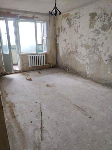 Продам 3-к кв. метро Теремки,Иподром,ТРЦ Республика ЖК Теремки-2