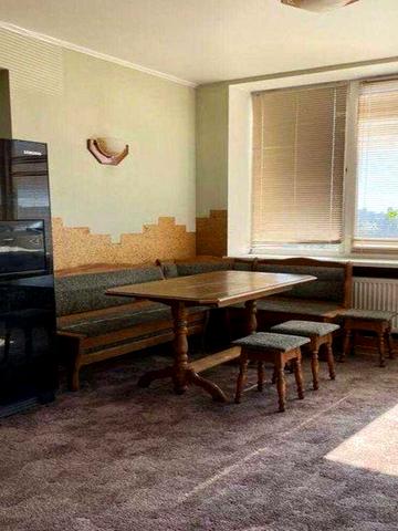 Продаж квартири вул. Герцена вул.,17/25