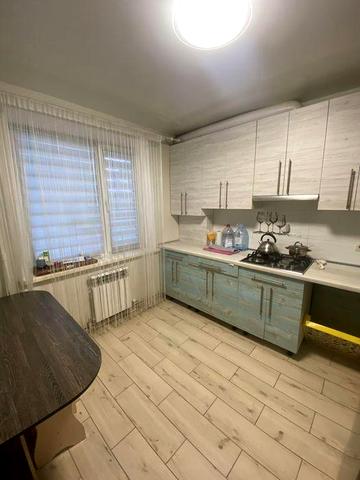 Оренда Квартири на біляєва