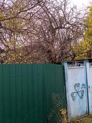 Продається будинок в с.Вишевичі