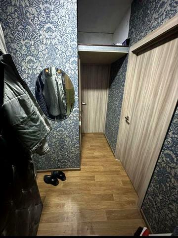 Продам 1 к квартиру