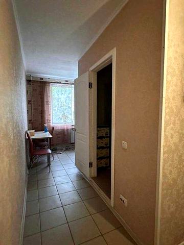 Здам довгостроково 1к квартиру БЕЗ КОМІСІЇ, метро Холодна гора