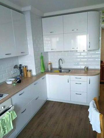 Продам квартиру в Краматорске