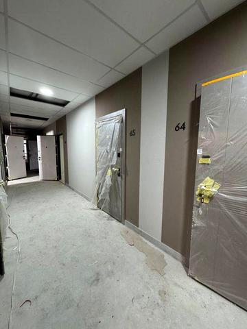 Продам квартиру 1 кімнатна центр Києва Газ ,укриття та паркінг ЖК Nagirniy House