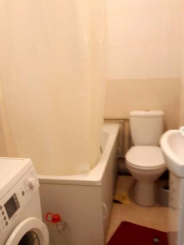 Сдам 1 комнатную квартиру Слободка/  ул.Гордиенко