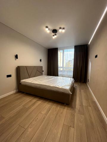 Вовчинецька вул., 223-А