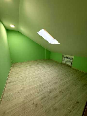 Продам квартиру, 80 м2, Буковая, 1-а, Алексеевка, 23 Августа