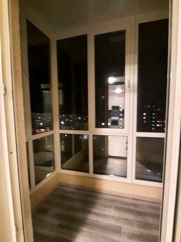 Оренда 2-о кімнатної квартири в новобудові ЖК"Мрія"