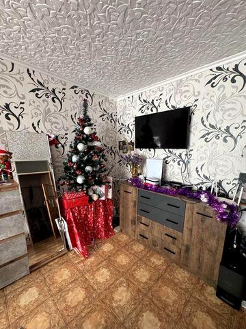 Продам 2кімнатну Власну Квартиру