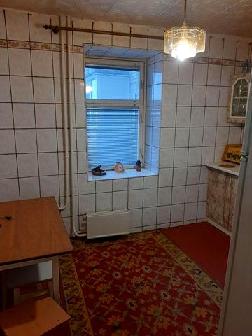 3кімн Проспект Перемоги