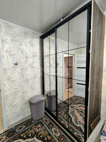 Продаж 2к квартира Салтівка 602 мкрн Салтовка