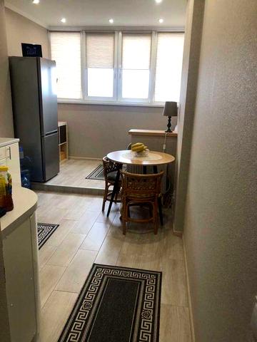 Продаж квартири у Вишгороді, вул. Шолуденко, ЖК «Зірка Вишгорода» ЖК "Зірка Вишгорода"