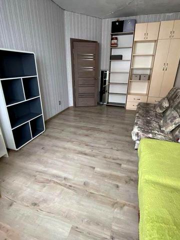 Продам 1-кімн квартиру,новобудова, Розсошенці, від Власника ЖК Баронівський