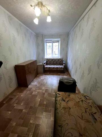 Продам 3к. квартиру по вул. А. Шепарда, 11 (р-он Тітова)