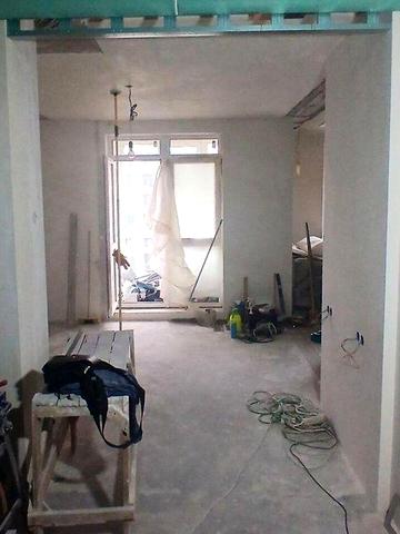 Продаж 3-кімнатної квартири в ЖК Крона Парк MK