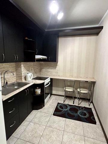 Оренда. Соломʼянський район. . Вулиця Освіти 16а