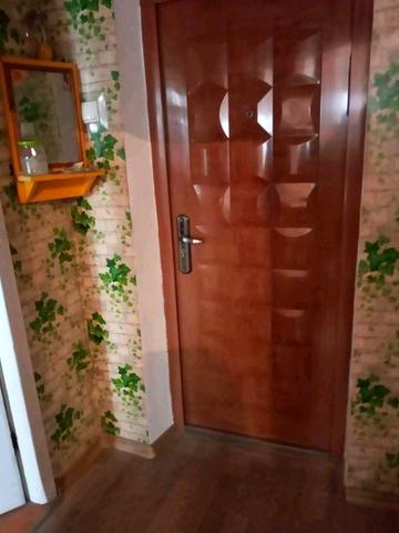 Аренда  длительно  гостинка