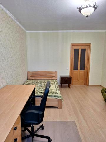 Степана Рудницького вул. (Академіка Вільямса), 3/7