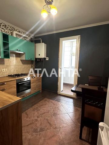 Центральная, 252, Фонтанка, Фонтанка, Лиманский (Коминтерновский) район, Одесская 47000 USD