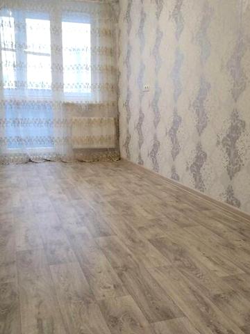 Довгострокова оренда 1к Квартира Качанівська вулиця ЖК Макеевская