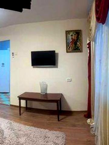 Продам 1-ком. квартиру ул. Европейская (Новгородская)