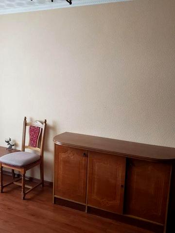 Аренда 1кк район центрального рынка