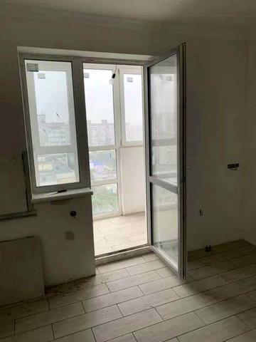 Архітектора Вербицького вул., 1-В