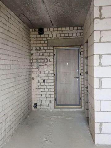 Продам квартиру Воробьевы горы на Полях ЖК Воробьевы горы на полях