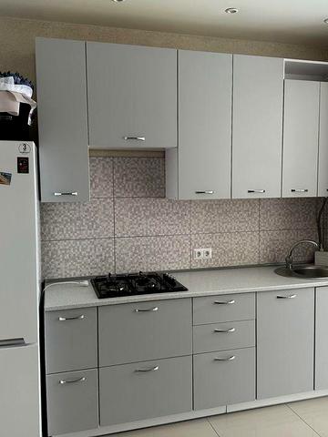 Оренда міні 2к квартири ЖК Софія Резиденс