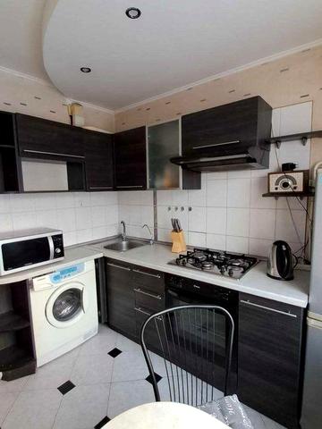 Вулиця Братства Тарасівців (Декабристів), 5Б