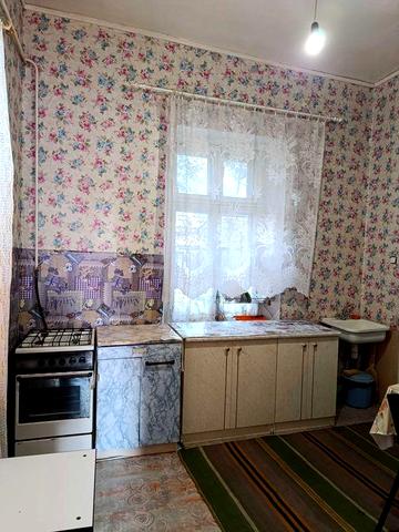 Сдам свой дом  ул. Мациевской. Слободка.