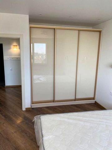 Аренда евродвушка,ул. Пестеля,ЖК Сити Парк