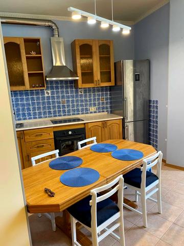 Академічна вул. (Піонерська), 20б