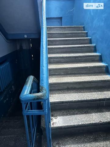 Продаж 2к Квартира Бригадна вулиця