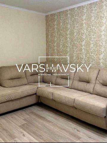 Оренда 1К квартири м. Шулявська, вул. Олекси Тихого 28