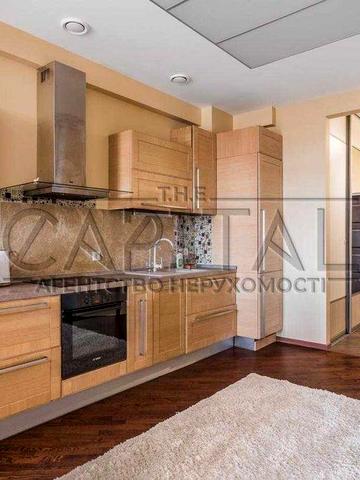 Продажа квартиры,  ул.Коновальца, Печерск, ГЕНЕРАТОР