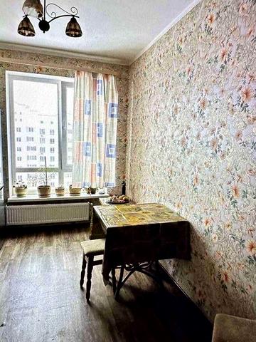 Продається 2- кім. кв.в ЖК Сфія Київська Жк Софія Кіївськп