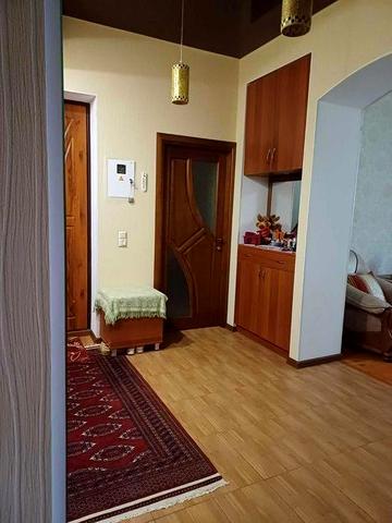 Продам квартиру ДНС