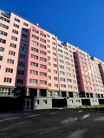 ЖК СВІТАНОК. Квартира з Документами. Без комісії ЖК СВІТАНОК