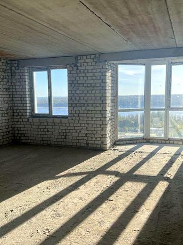 Продаж квартири в запоріжжі ЖК Квартал