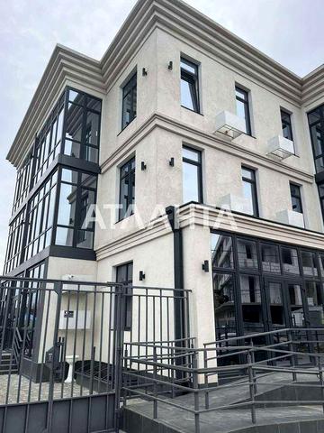 1кімн. квартира в новому малоквартирному ЖК. Стара ціна!!! ЖК CRISTAL HOUSE