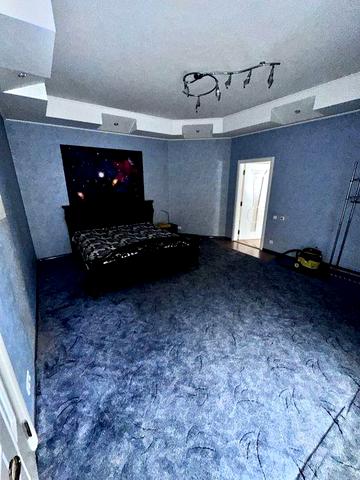 Жилье, для 1 человека, цена с коммунальными платежами, без комиссии