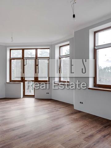 Шевченка вул., 36