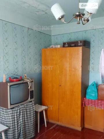 Продаж 1к Квартира Соїча вулиця