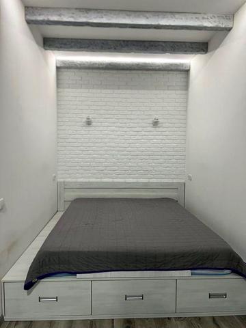 Здам в оренду сучасну 1-ну квартиру!