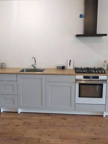 Продаж 2к Квартира Полтавська вулиця ЖК Британика