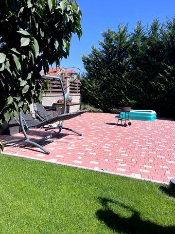 Продам дом на Червоном Хуторе, в котором хочется жить! (212-133)