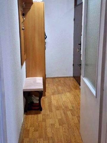 Аренда 1К кв  пр Науки - Нагорка - Центр - Яворницкого