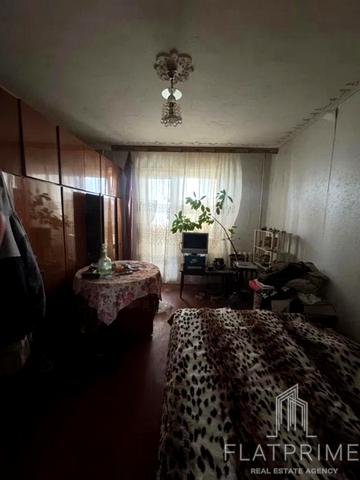 Симиренка вул., 7