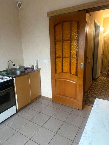 Сдам 1 квартиру на бабурке,  хортицкий,  Дорошенко